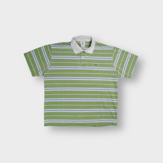 Vintage Lacoste Poloshirt | XL