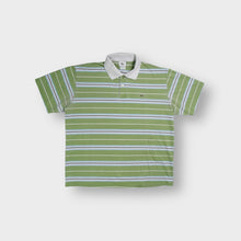 Load image into Gallery viewer, Vintage Lacoste Poloshirt | XL