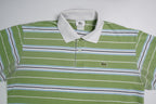 Vintage Lacoste Poloshirt | XL