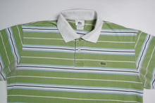 Load image into Gallery viewer, Vintage Lacoste Poloshirt | XL