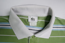 Load image into Gallery viewer, Vintage Lacoste Poloshirt | XL