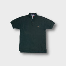Load image into Gallery viewer, Vintage Tommy Hilfiger Poloshirt | S