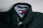 Vintage Tommy Hilfiger Poloshirt | S