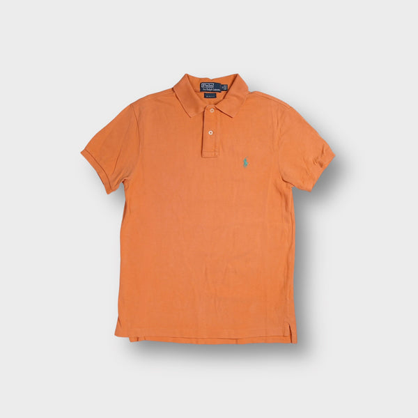 Ralph Lauren Poloshirt | M