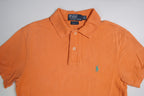 Ralph Lauren Poloshirt | M