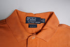 Ralph Lauren Poloshirt | M