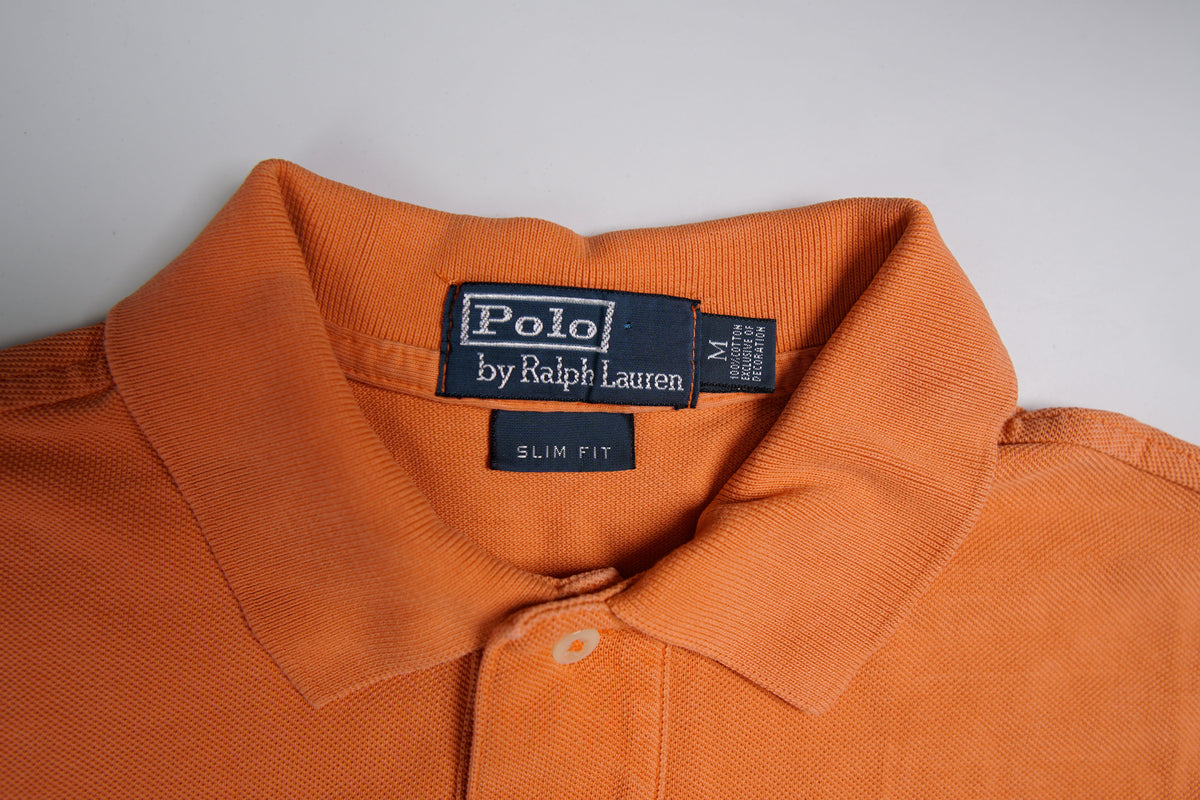 Ralph Lauren Poloshirt | M