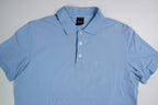 Hugo Boss Poloshirt | M