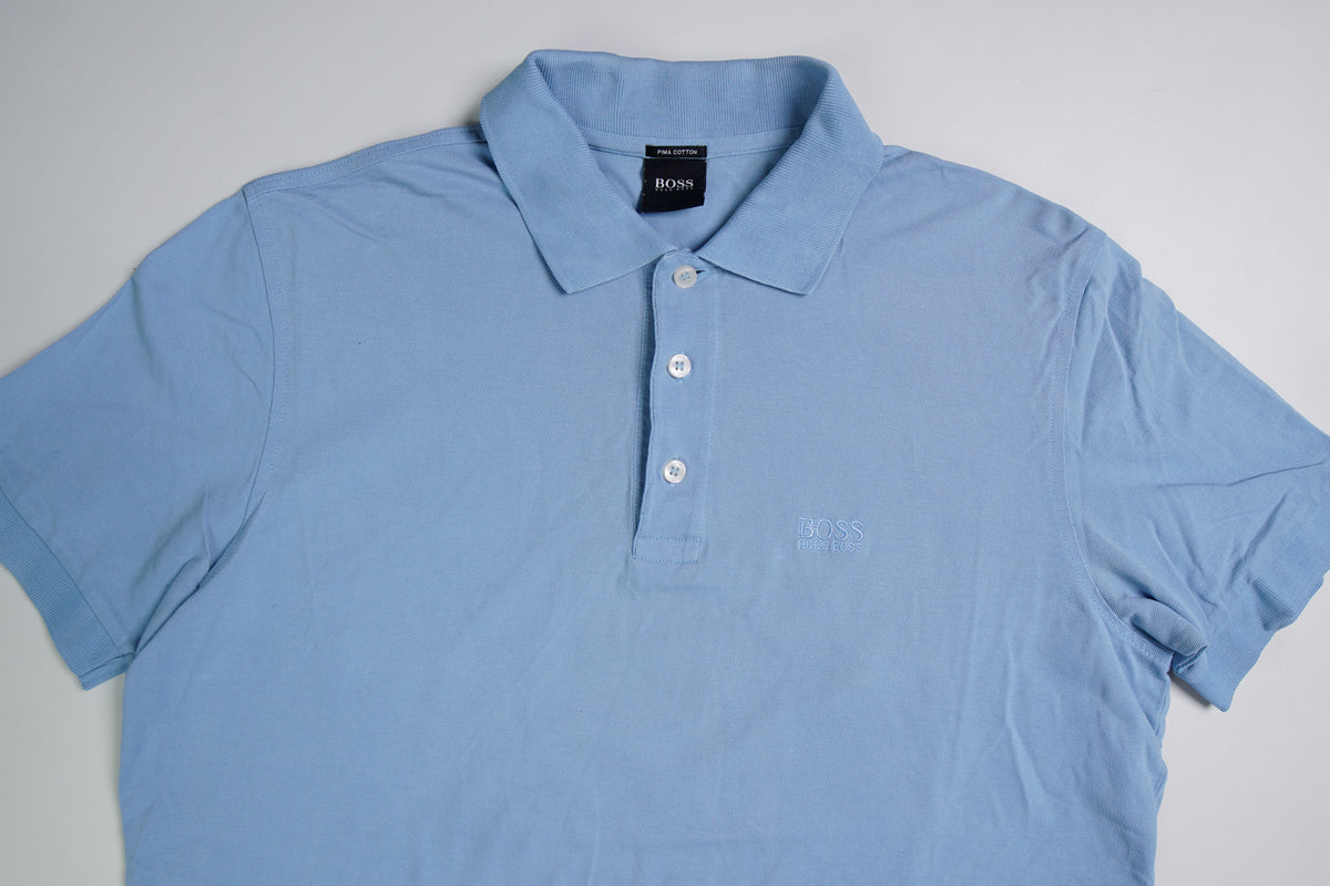 Hugo Boss Poloshirt | M