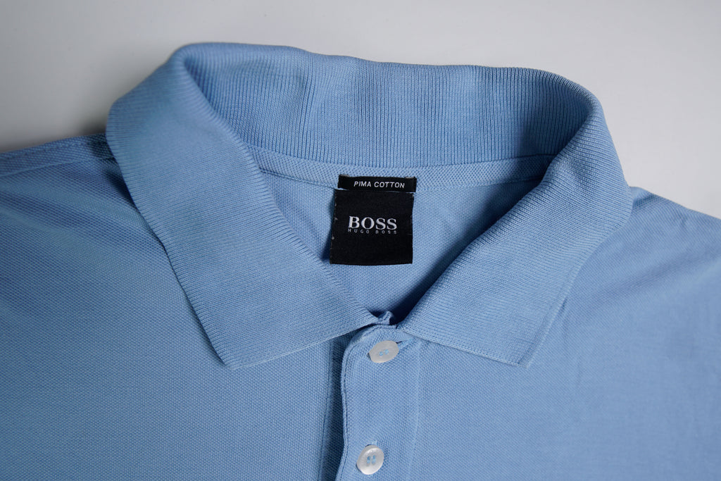 Hugo Boss Poloshirt | M