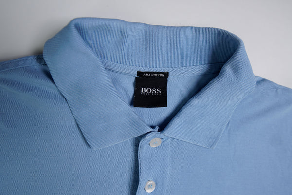 Hugo Boss Poloshirt | M