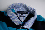 Tommy Hilfiger Poloshirt | M