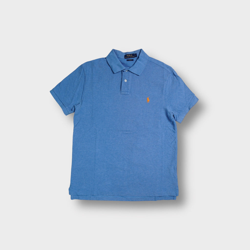 Ralph Lauren Poloshirt | L