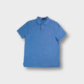 Ralph Lauren Poloshirt | L