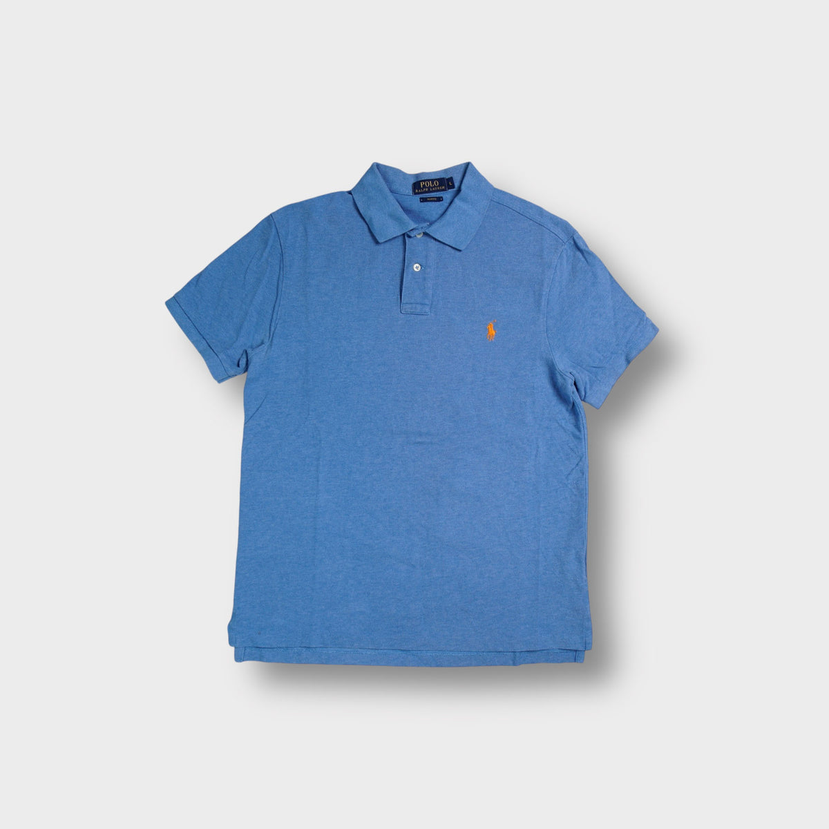 Ralph Lauren Poloshirt | L