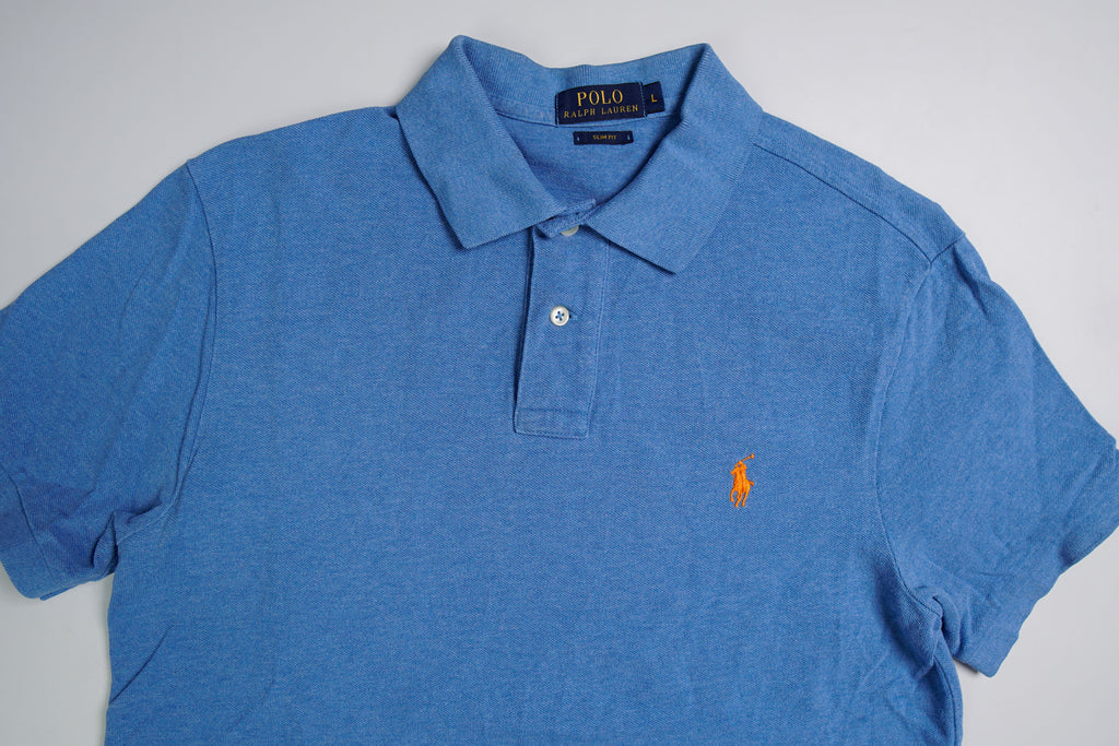 Ralph Lauren Poloshirt | L