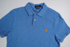 Ralph Lauren Poloshirt | L