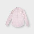 Ralph Lauren Shirt | Wmns S