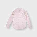 Ralph Lauren Shirt | Wmns S