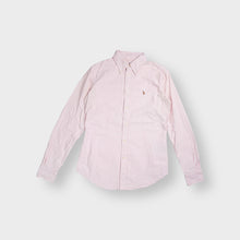 Load image into Gallery viewer, Ralph Lauren Shirt | Wmns S
