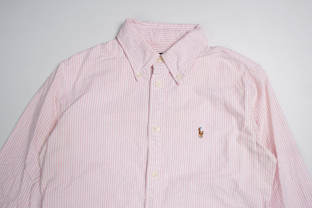 Ralph Lauren Shirt | Wmns S