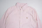 Ralph Lauren Shirt | Wmns S