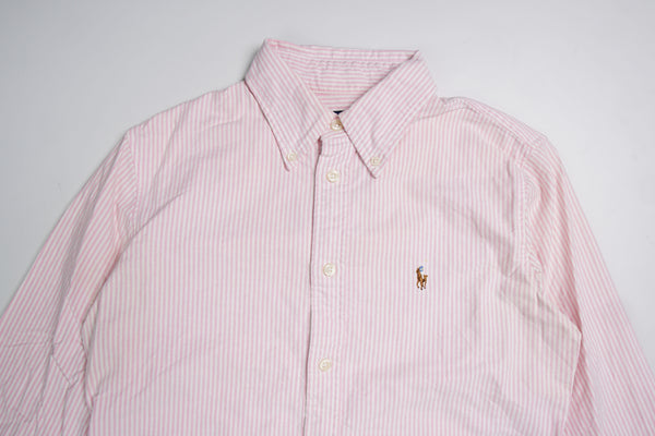 Ralph Lauren Shirt | Wmns S