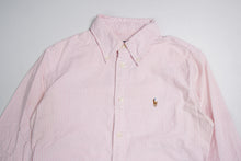 Load image into Gallery viewer, Ralph Lauren Shirt | Wmns S