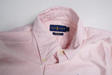 Load image into Gallery viewer, Ralph Lauren Shirt | Wmns S