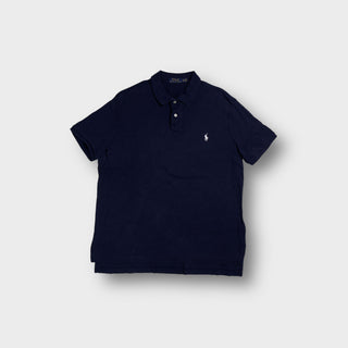 Ralph Lauren Poloshirt | XL