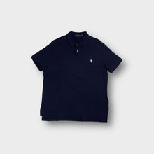 Load image into Gallery viewer, Ralph Lauren Poloshirt | XL