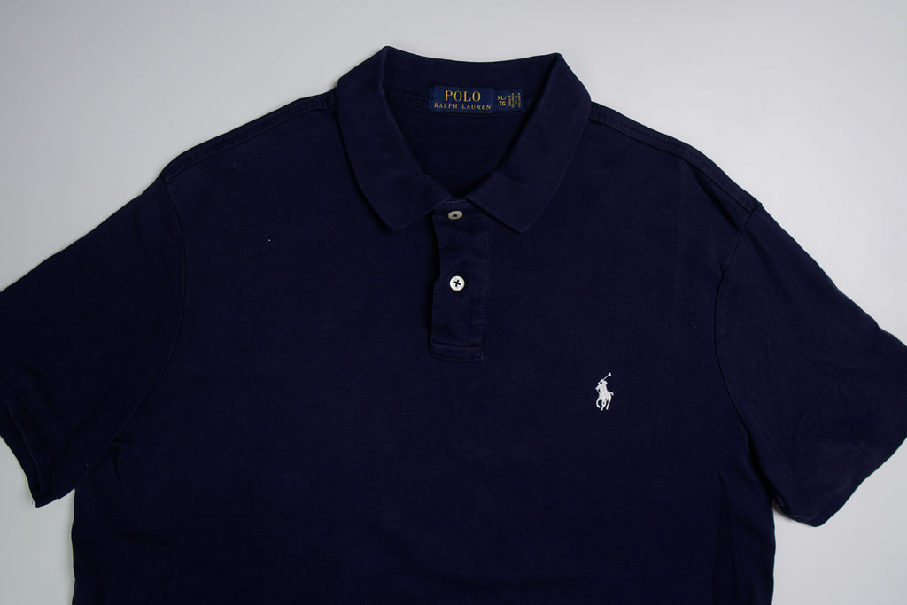 Ralph Lauren Poloshirt | XL