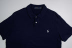 Ralph Lauren Poloshirt | XL