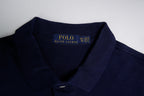 Ralph Lauren Poloshirt | XL