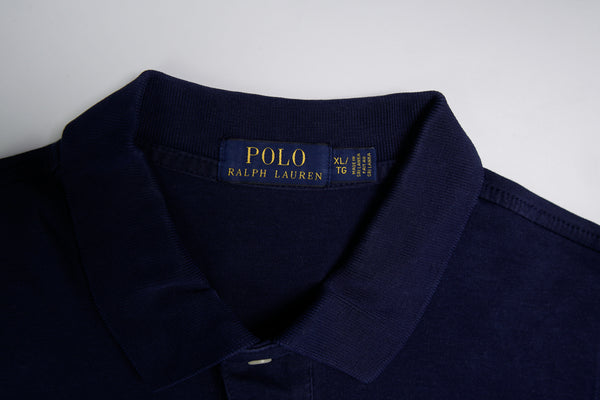 Ralph Lauren Poloshirt | XL