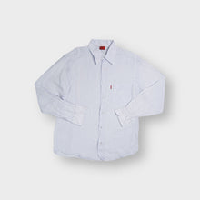 Load image into Gallery viewer, Vintage Levi's Shirt | M