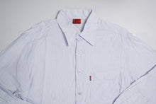 Load image into Gallery viewer, Vintage Levi's Shirt | M