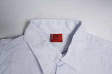 Load image into Gallery viewer, Vintage Levi's Shirt | M