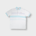 Vintage Ellesse Poloshirt | S