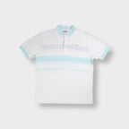 Vintage Ellesse Poloshirt | S