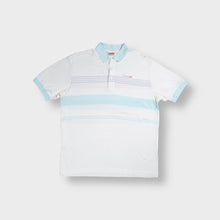 Load image into Gallery viewer, Vintage Ellesse Poloshirt | S