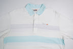 Vintage Ellesse Poloshirt | S