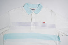 Load image into Gallery viewer, Vintage Ellesse Poloshirt | S