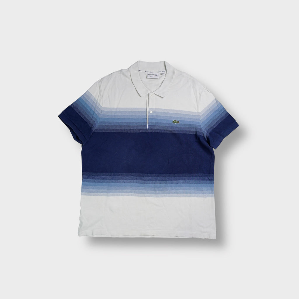 Lacoste Poloshirt | XL