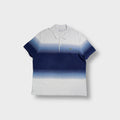 Lacoste Poloshirt | XL