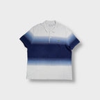 Lacoste Poloshirt | XL