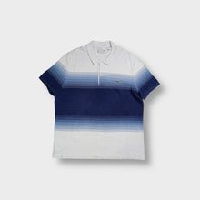 Load image into Gallery viewer, Lacoste Poloshirt | XL