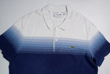 Load image into Gallery viewer, Lacoste Poloshirt | XL