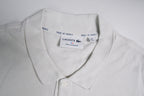 Lacoste Poloshirt | XL