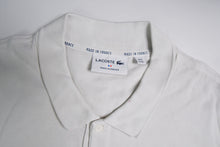 Load image into Gallery viewer, Lacoste Poloshirt | XL